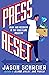 Press Reset: Ruin and Recov...