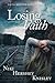 Losing Faith by Niki Hershey Knisley