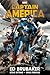Captain America by Ed Brubaker Omnibus, Vol. 1 by Ed Brubaker
