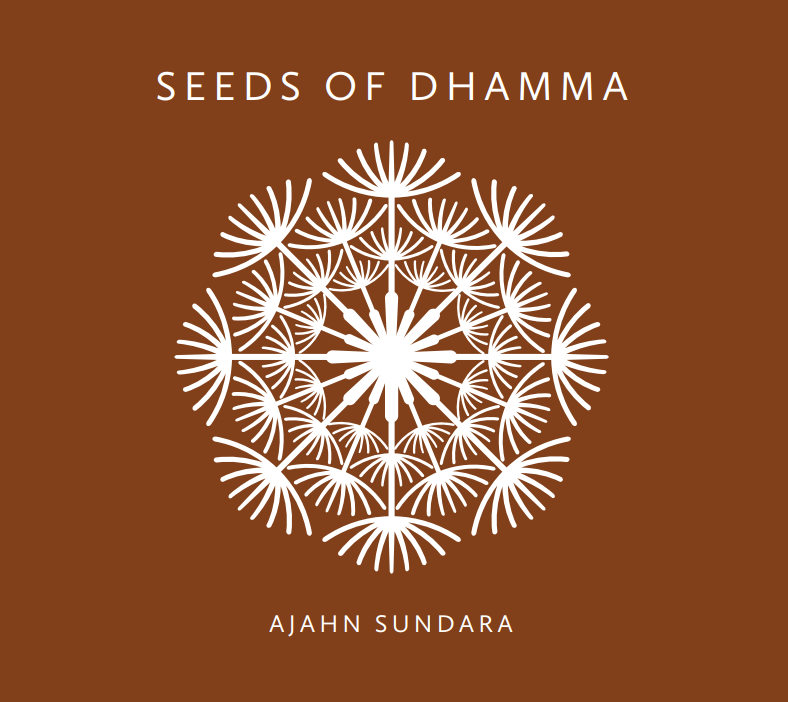 Seeds of Dhamma