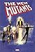 New Mutants Omnibus, Vol. 1