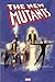 New Mutants Omnibus, Vol. 1 by Chris Claremont