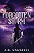 Forgotten Storm