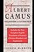 Albert Camus: Philosopher and Littrateur