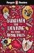 Sundiata the Lion King and ...