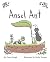 Ansel Ant