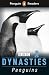 Dynasties by Ladybird Books Dynasties by Ladybird Books