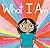 What I Am