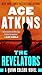The Revelators (A Quinn Colson Novel)
