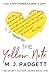 The Yellow Note (Secret Author)