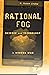 Rational Fog: Science and Technology in Modern War