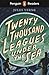 Twenty Thousand Leagues Und...