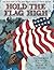 Hold the Flag High: The True Story of the First Black Medal of Honor Winner – A Beautiful Picture Book About Civil War Heroism for Children (Ages 4-8)