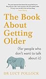 The Book About Ge...