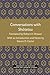 Conversations with Shotetsu (Michigan Monograph Series in Japanese Studies)