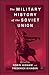 The Military History of the Soviet Union