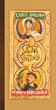 Saint Spotting by Chris Raschka Saint Spotting by Chris Raschka