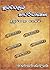 ஐம்பெரும் காப்பியங்கள் குறுங்கதை வடிவில் by கொல்லால் எச். ஜோஸ்