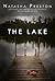 The Lake