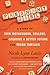 Pregnant Girl: A Story of Teen Pregnancy, College, and Creating a Better Future for Young Families
