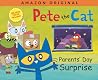 Trending Books