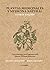 Plantas Medicinales y Medicina Natural