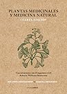 Plantas Medicinales y Medicina Natural