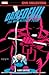 Daredevil Epic Collection, ...