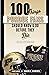 100 Things Purdue Fans Shou...
