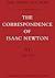 The Correspondence of Isaac Newton: Volume 6, 1713–1718
