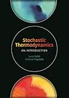 Stochastic Thermo...
