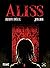 Aliss