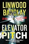 Elevator Pitch: A...