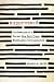 Suppressed: Confessions of ...