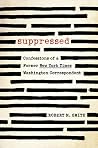 Suppressed: Confe...