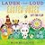 Laugh-Out-Loud Easter Jokes: Lift-the-Flap: An Easter And Springtime Book For Kids (Laugh-Out-Loud Jokes for Kids, 20)