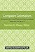 Compadre Colonialism: Studies in the Philippines under American Rule (Michigan Papers On South And Southeast Asia)