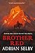 Brother Red