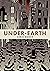 Under-Earth