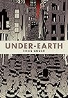 Under-Earth