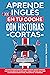 Aprende Inglés en tu Coche ...