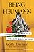 Being Heumann by Judith Heumann