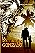 La maldición de Gonzalo (Spanish Edition)