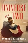 Universe of Two