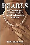 Pearls: The Chron...