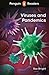 Viruses and Pandemics by Ros Wright