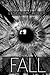 Fall (Rise)