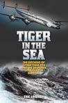 Tiger in the Sea:...