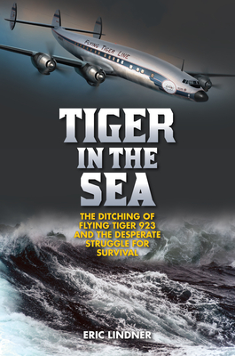 pdf download Flying Tiger 923