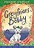 Greyfriars Bobby (Puffin Classics)